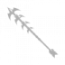 Barbed Arrow icon