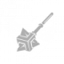 Rune: Corruption icon