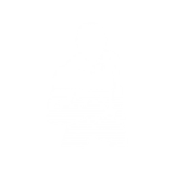 Standby Pose