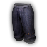 Artisan's Pants