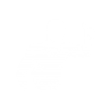 Thumbs Up