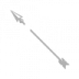 Lightning Arrow icon