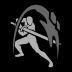 Parry icon