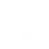 Pat Head