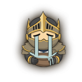 Withered Knight - Sob