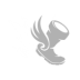 Phantom Step icon