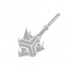 Rune: Sweep icon
