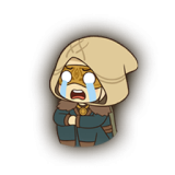 Sorcerer - Sob