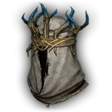 Enlightenment Crown