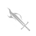 Flameblade icon