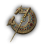 Brandrgarde