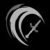 Opportunistic Thrust icon