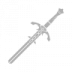 Light Strike icon
