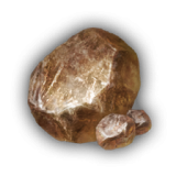 Resin
