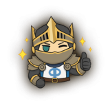 Withered Knight - Awesome