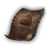 Pip's Fine Pouch Voucher (14 Days)