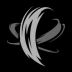 Radiant Retribution icon