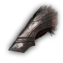 Fearless Bracers