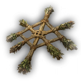 Herb Bundle