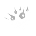 Rockblast icon