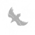 Crow Storm icon