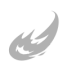 Fire Bolt icon