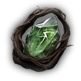 Improved Runestone