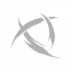 Shadow Wheel Slash icon