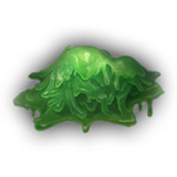 Slime