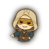 Sorcerer - Taunt