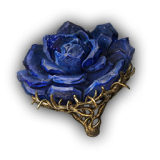 Stardust Bloom