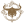 Mercenary