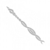 Soundwave Arrow icon