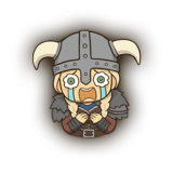 Mercenary - Sob
