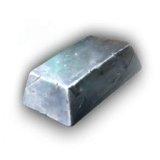 Mithril Ingot