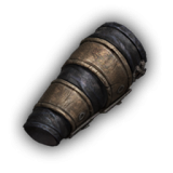 Artisan's Bracers
