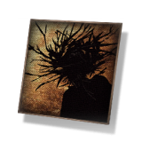 Avatar - Nightmare