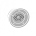Block icon