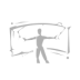 Forbidden Gate icon