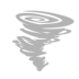 Windcraft icon