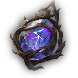Flawless Runestone