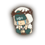 Seer - Sob