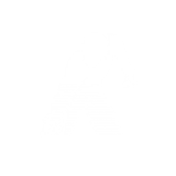 Death Cheer