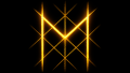 Thumbnail for version as of 14:37, 9 June 2026