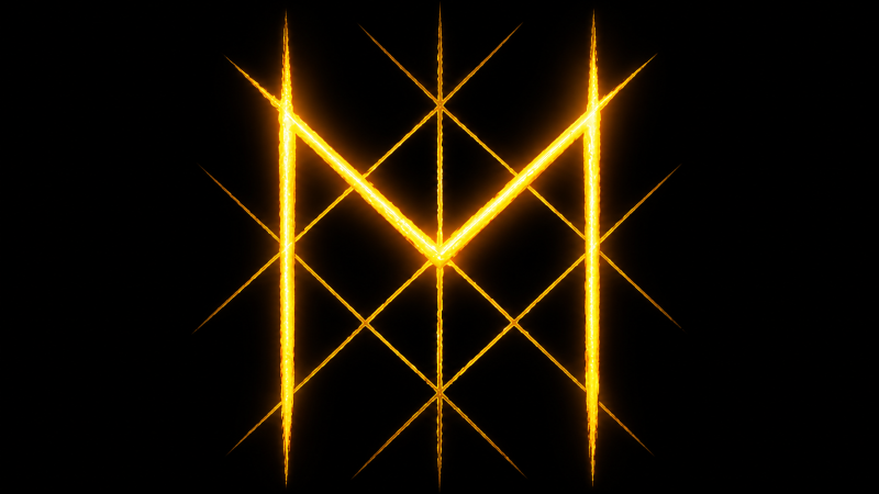 File:Logo Mistfall Hunter.png