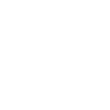 Justice Pose