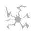 Thunderstorm Sigil icon