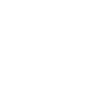 Hand Dance