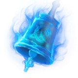 Soul of Return