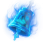 Bell of Return
